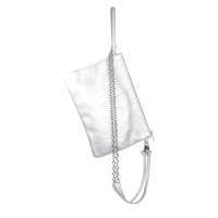 Tasche Linea L